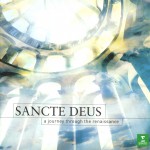 Sancte Deus详情