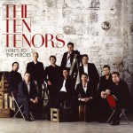 Here's To The Heroes [USA & Canada Only]详情