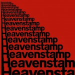 Hype - E.P. REMIXES详情