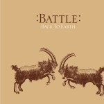 Back To Earth (itunes DMD)详情