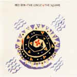 The Circle & the Square (Expanded Version)详情