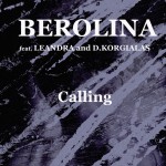 Calling详情