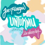 Untukmu (feat. Ila Damiaa)详情