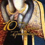 10 temas a la Virgen de Guadalupe详情