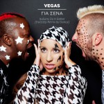 Gia Sena (Italians Do It Better Dubstep Remix by Danca)详情