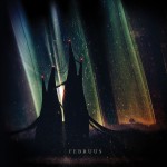 Februus详情