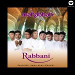 Mahabbah详情