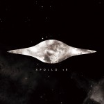 The Black Album (EP)详情