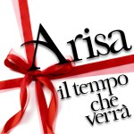 Il tempo che verrà详情
