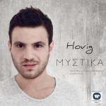 Mystika详情
