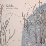 Song For The Fields (Digital Single Track)详情