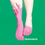 Stand by you - E.P. REMIXES详情