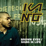 Brown Eyes (DMD i-tunes exclusive)详情