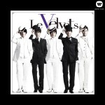 Le Velvets详情
