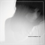 Anna (EP)详情