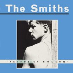 Hatful Of Hollow详情