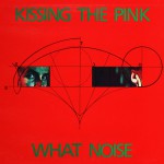 What Noise?详情