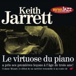 Les Incontournables du Jazz详情