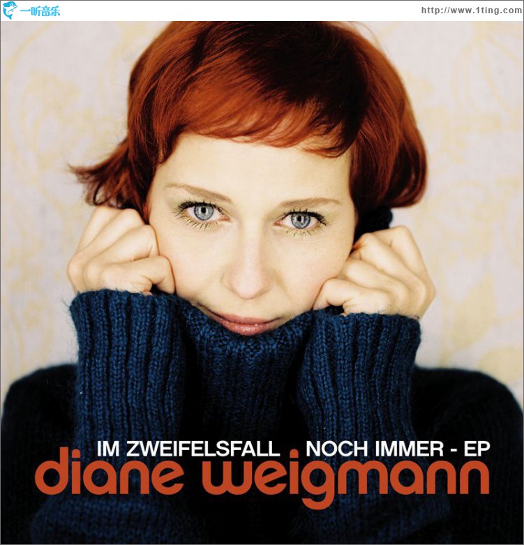 Im Zweifelsfall noch immer [Online EP Only]