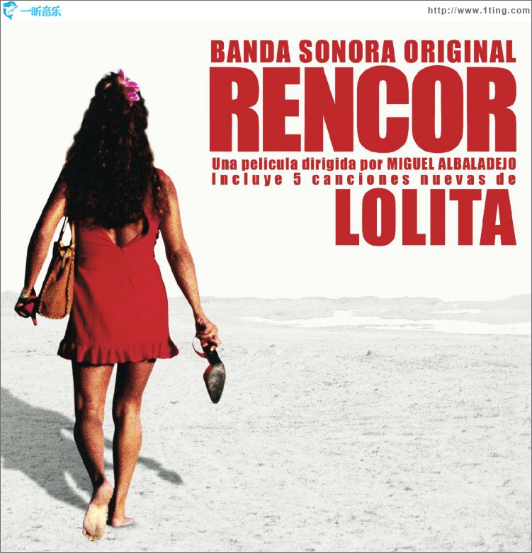 RENCOR O.S.T.