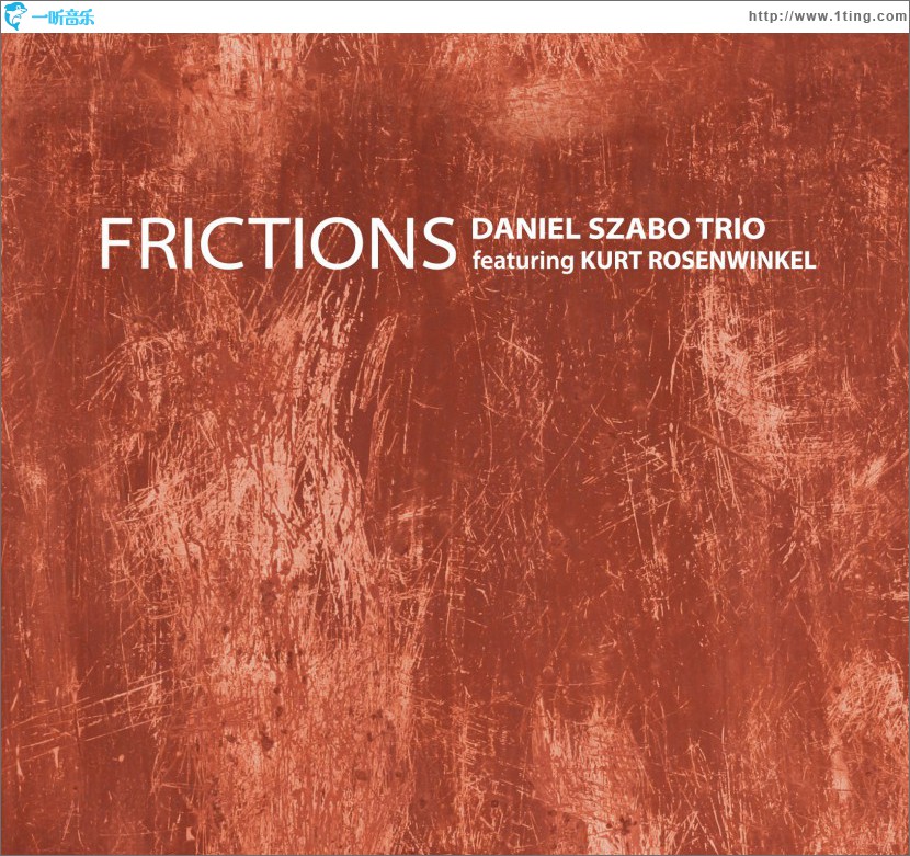 Frictions