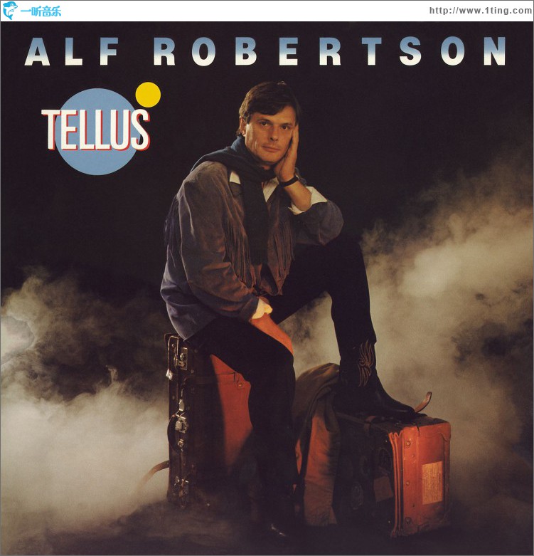 Tellus