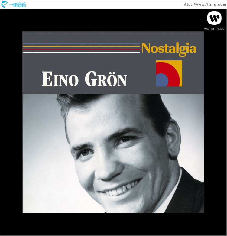 Nostalgia