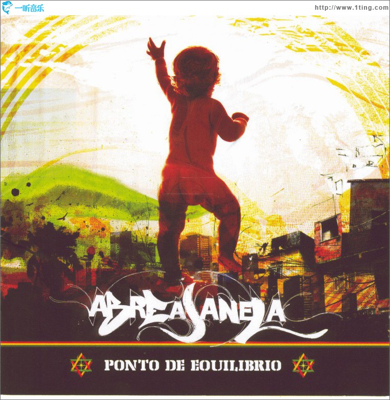 Abre a Janela