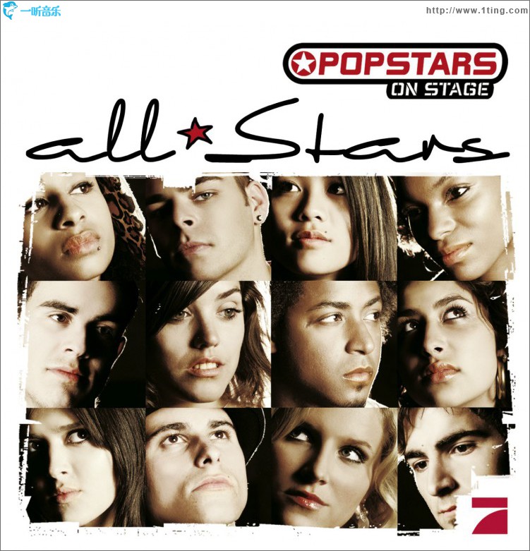 Allstars