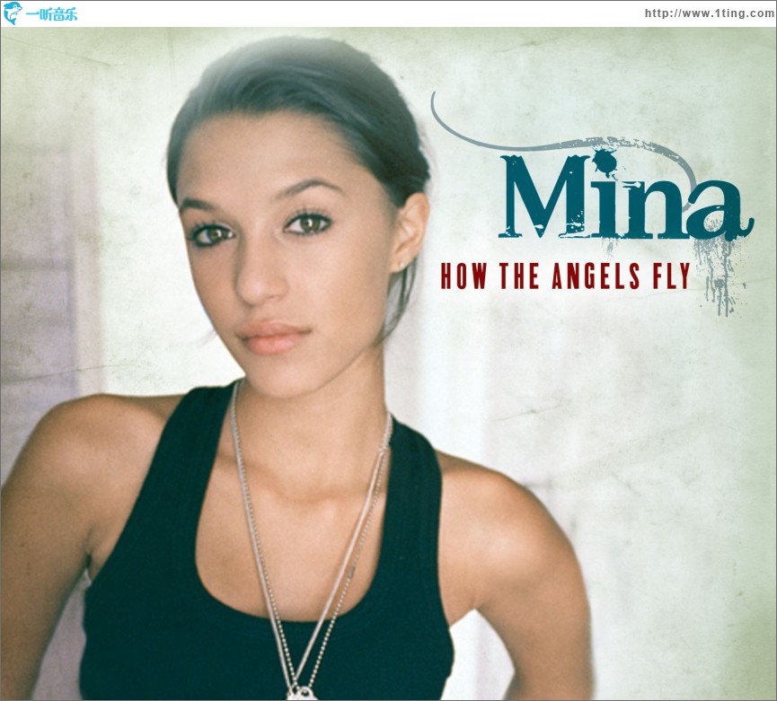 How The Angels Fly