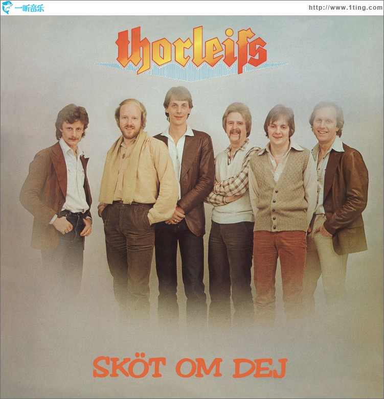 Sköt om dig