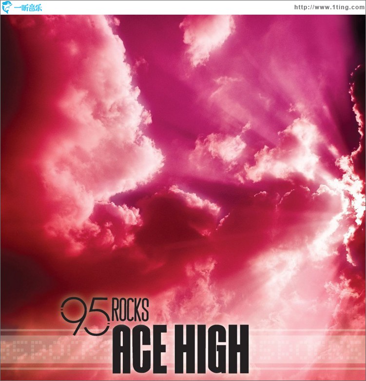 Ace High