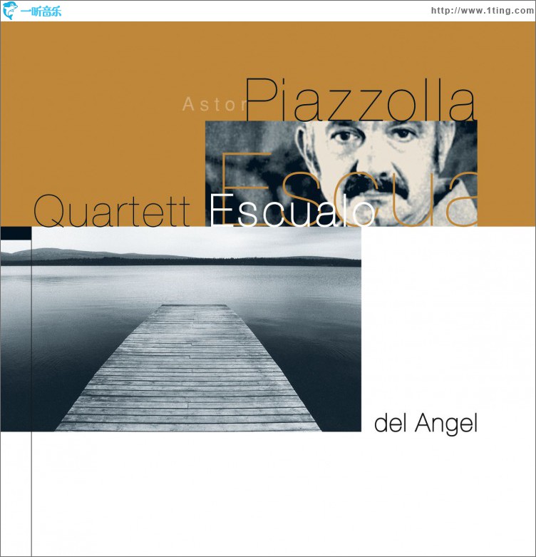 Del Angel