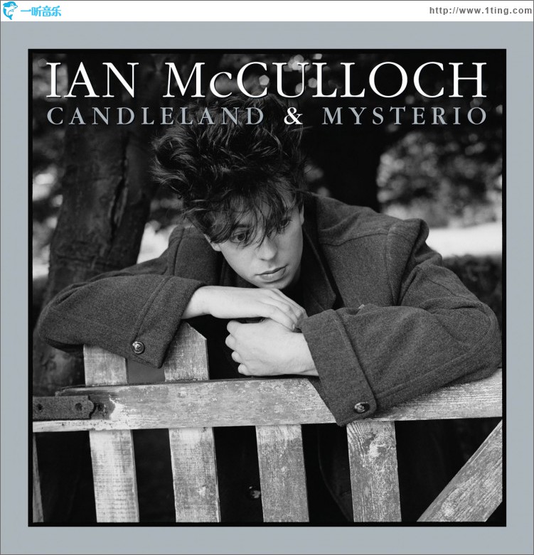 Candleland & Mysterio [Extended Editions]
