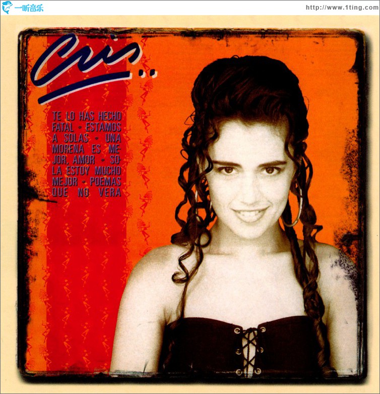 Cris