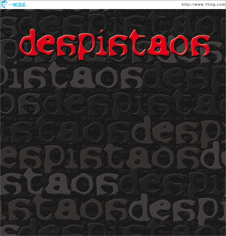 Despistaos