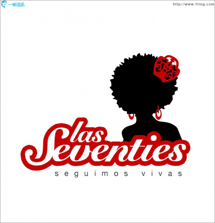 Seguimos vivas