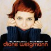 Diane Weigmann Das Beste (Single Version) 试听