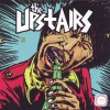 The Upstairs Apakah Aku berada di Mars... 试听