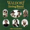 Waldorf String Band Tell Me Ma 试听
