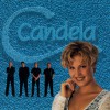 Candela Du finns i mina tankar 试听