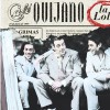 Café Quijano La Lola 试听