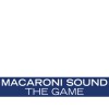 Macaroni Sound The Game [Analog Factory Mix] 试听