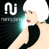Nancy Jane Deep Inside You 试听