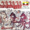 Ad Carabao Mai Tong Rong Hai 试听