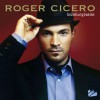 Roger Cicero Die Liste 试听