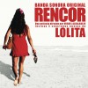 RENCOR O.S.T. Sospecha 试听