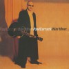 Paul Carrack She Lived Down the Street (LP Version) 试听