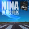 Nina Intro: Modesto Air 试听