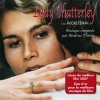 Lady Chatterley